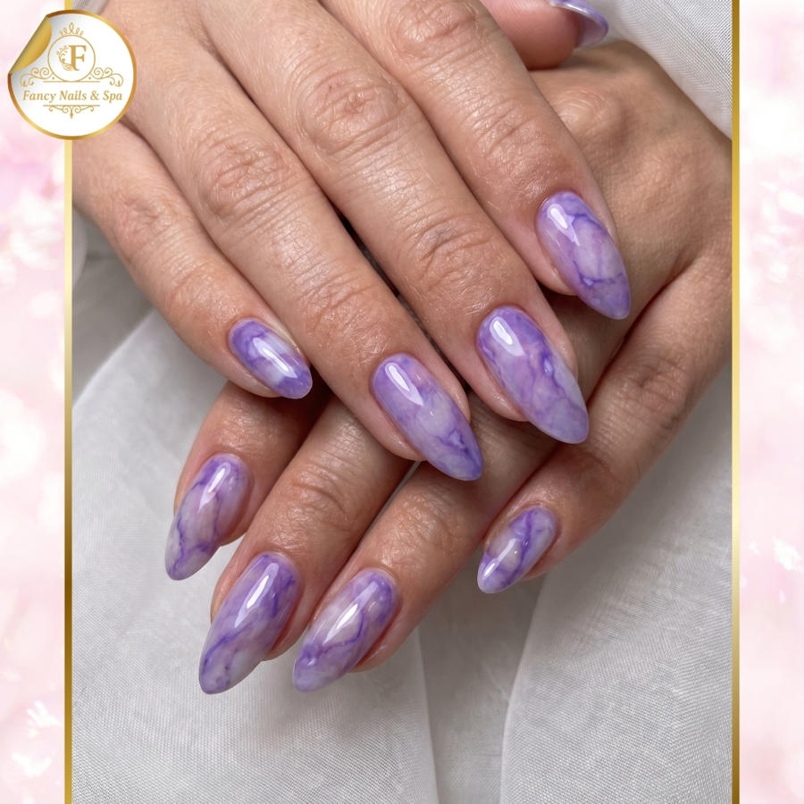June 5 Fancy Nail (1)